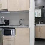 Dion Apartmán *