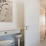 Dion Apartmán