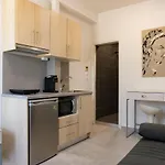 Dion Apartmán