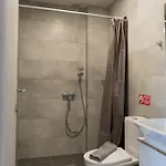 Apartmán Dion Laganas