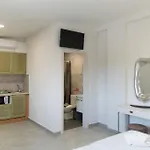 Apartmán Dion