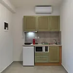 Dion Apartmán