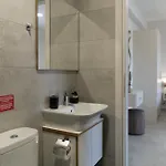 Dion Apartmán *