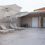 Dion Apartmán
